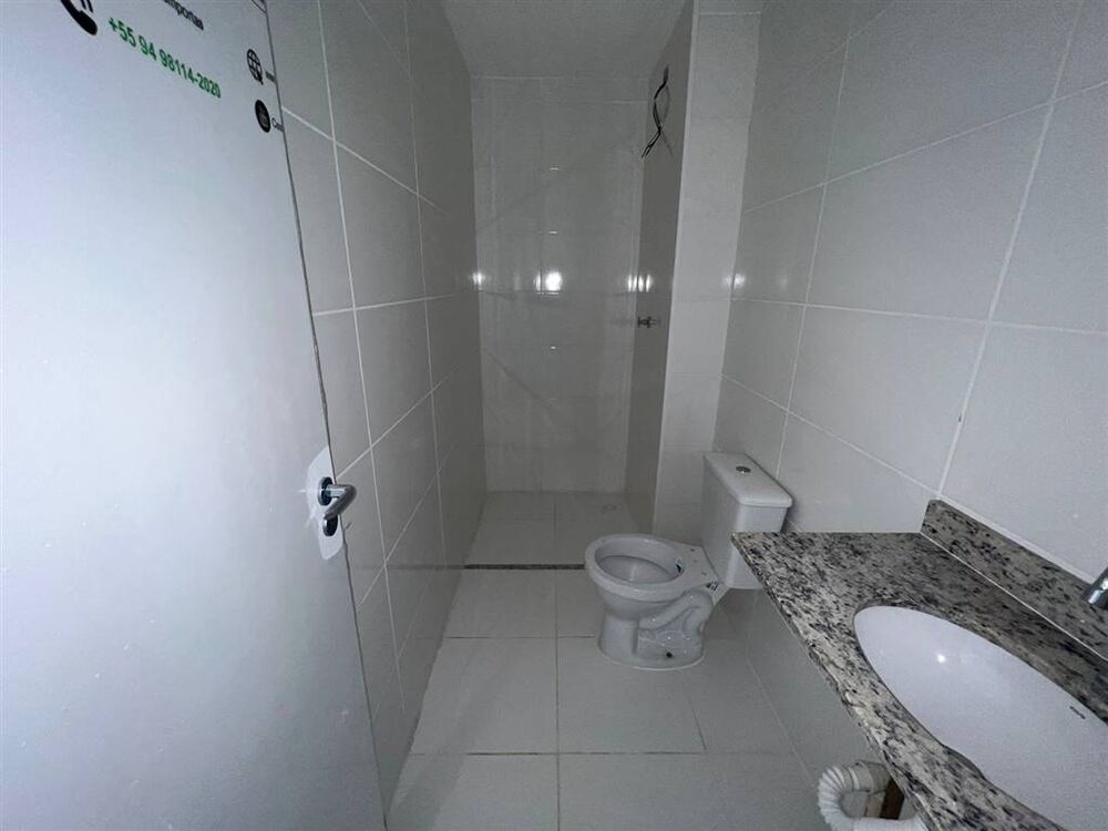 Apartamento, 3 quartos, 140 m² - Foto 1