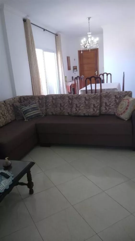 Apartamento, 3 quartos, 134 m² - Foto 17