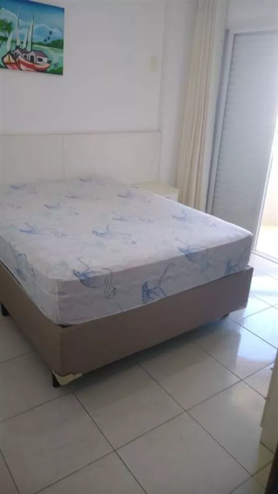 Apartamento, 3 quartos, 134 m² - Foto 19