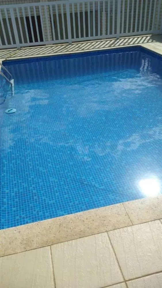 Apartamento, 3 quartos, 134 m² - Foto 18