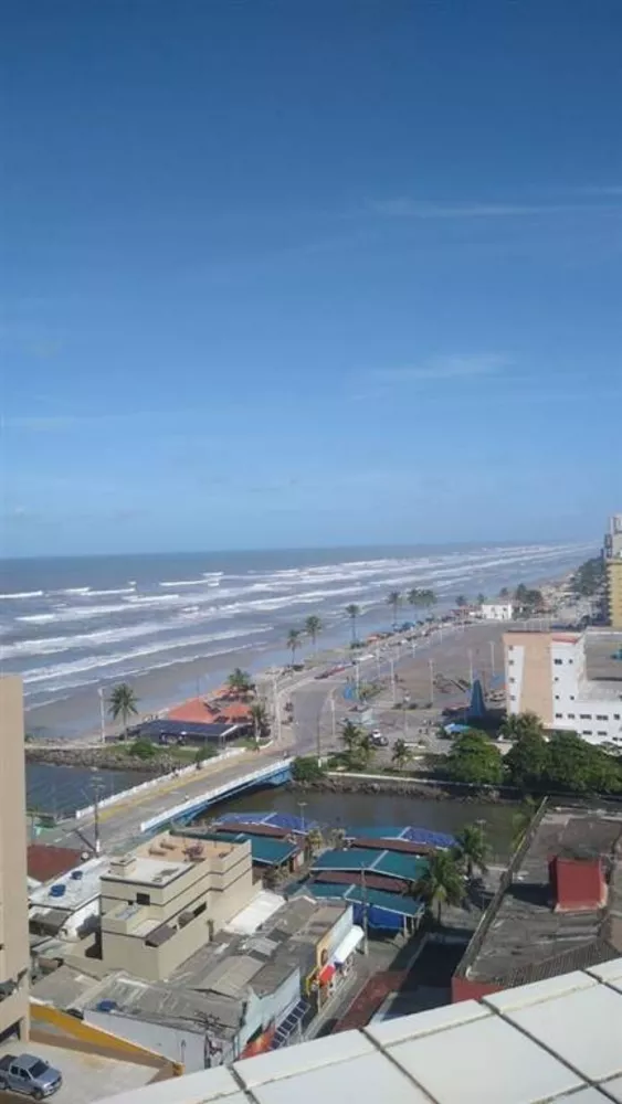 Apartamento, 3 quartos, 134 m² - Foto 13