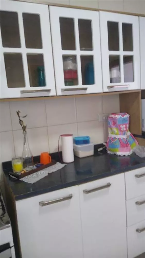 Apartamento, 3 quartos, 134 m² - Foto 16