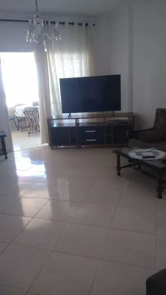 Apartamento, 3 quartos, 134 m² - Foto 20