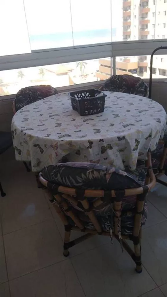 Apartamento, 3 quartos, 134 m² - Foto 8