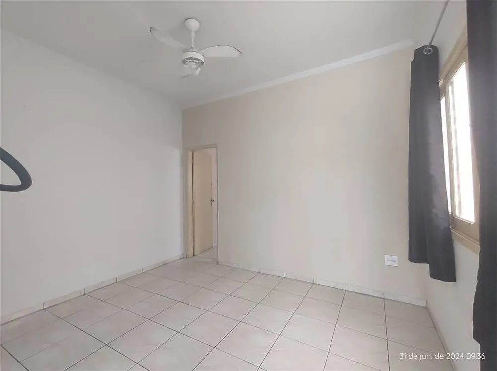Sala-Conjunto, 139 m² - Foto 8