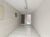 Sala-Conjunto, 139 m² - Foto 2