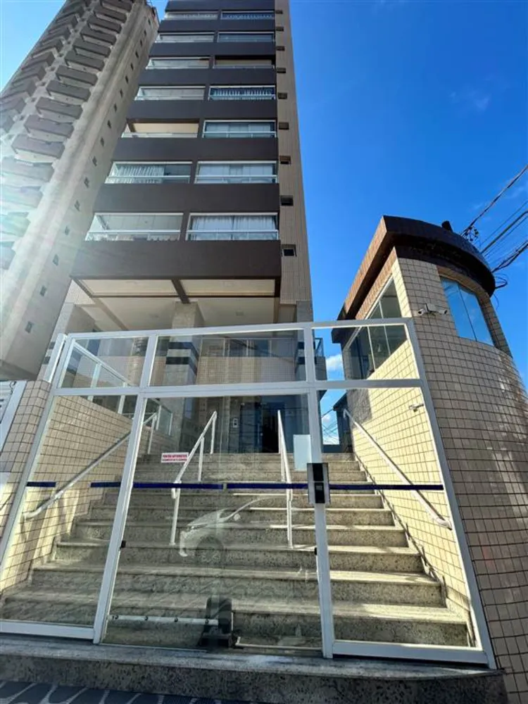 Apartamento, 3 quartos, 74 m² - Foto 12