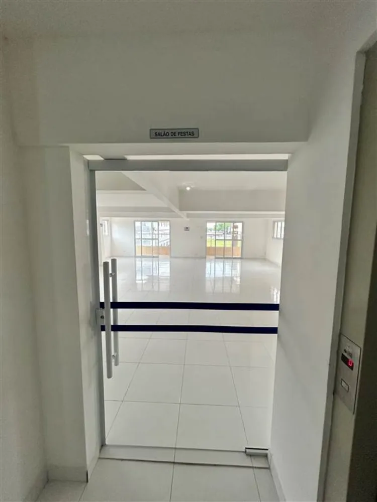 Apartamento, 3 quartos, 74 m² - Foto 6