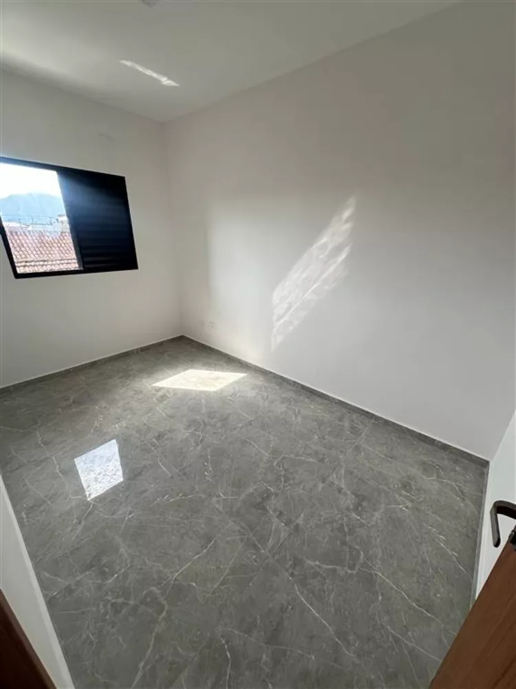 Casa de Condomínio, 2 quartos - Foto 2
