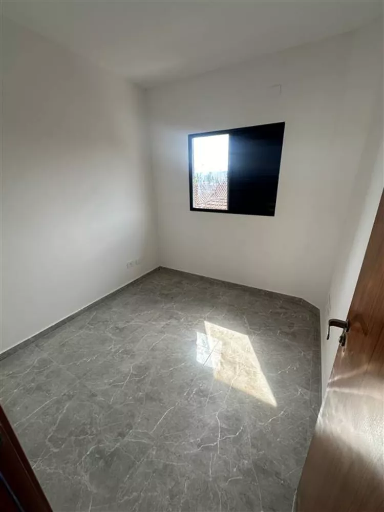 Casa de Condomínio, 2 quartos - Foto 9