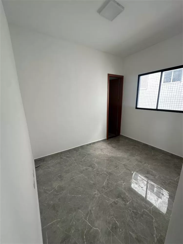 Casa de Condomínio, 2 quartos - Foto 12