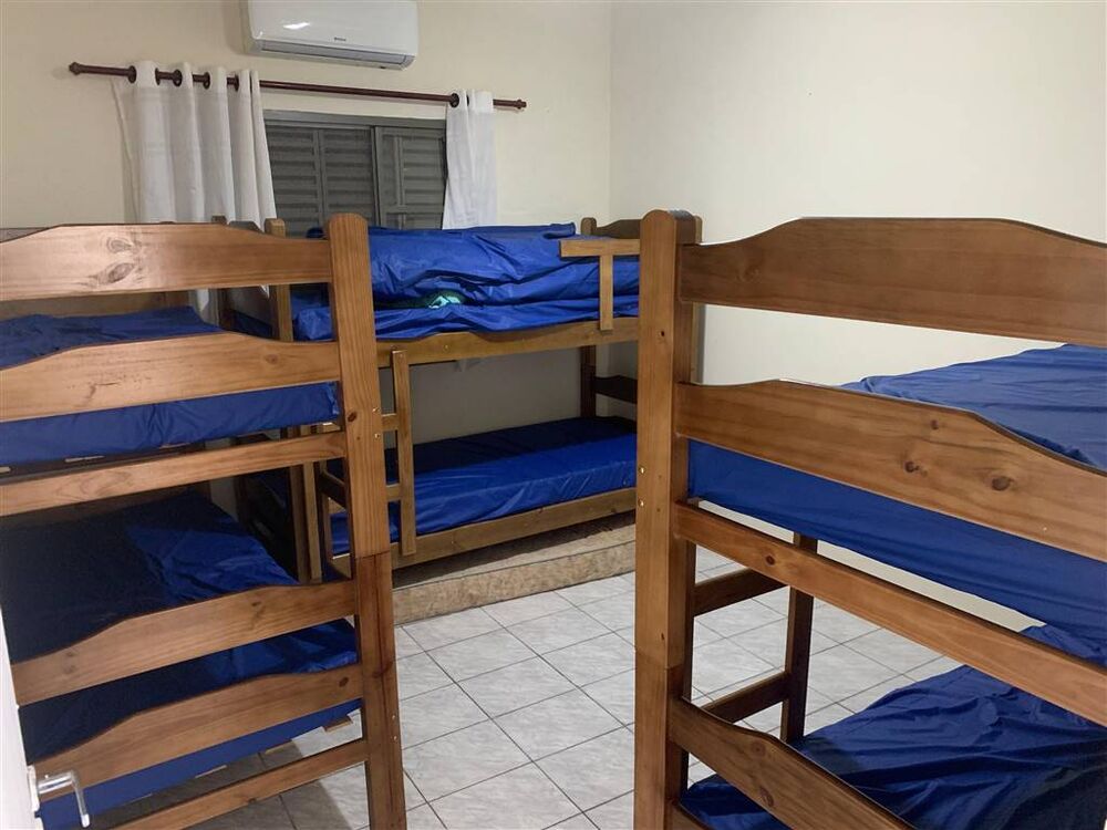 Apartamento, 1 quarto, 50 m² - Foto 1
