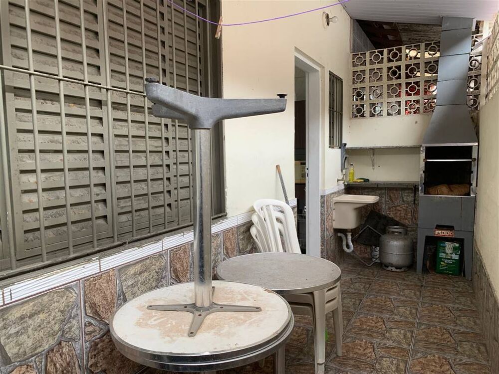 Apartamento, 1 quarto, 50 m² - Foto 8