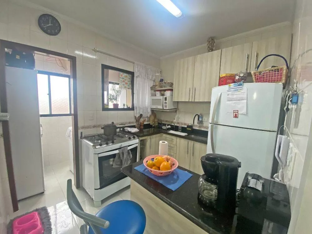 Apartamento, 2 quartos, 90 m² - Foto 19