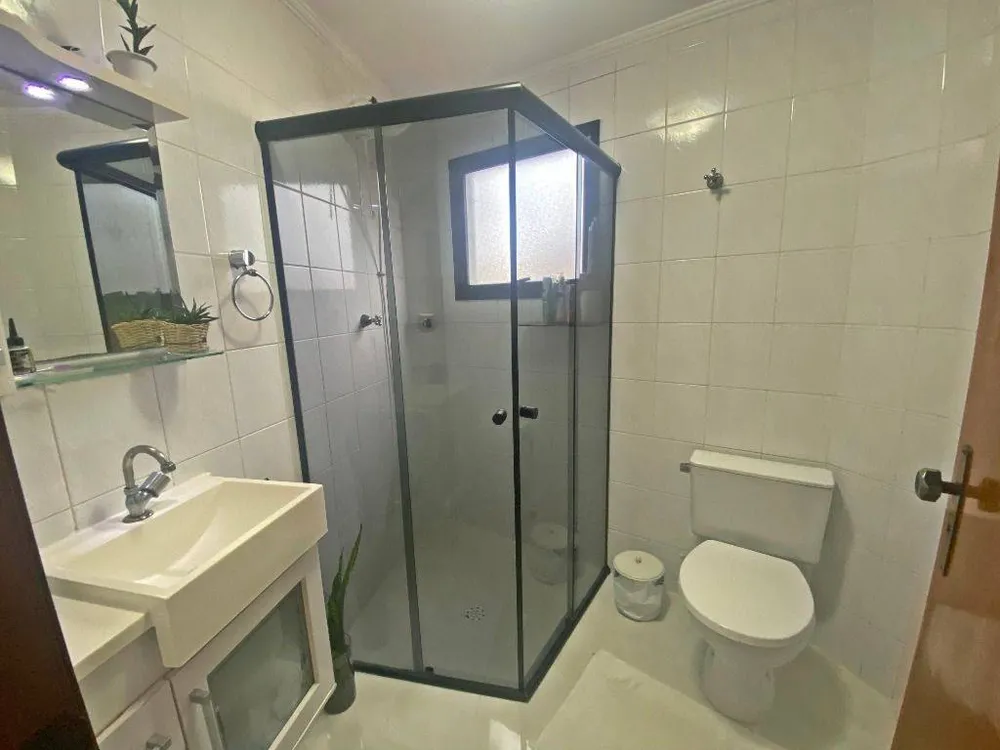 Apartamento, 2 quartos, 90 m² - Foto 13
