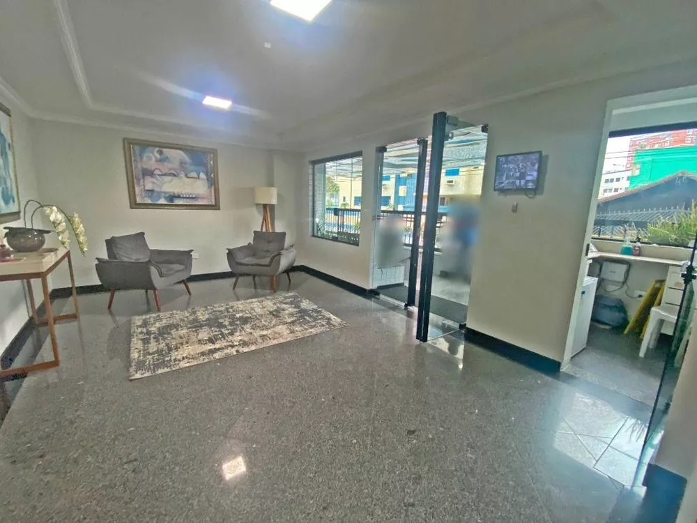 Apartamento, 2 quartos, 90 m² - Foto 6