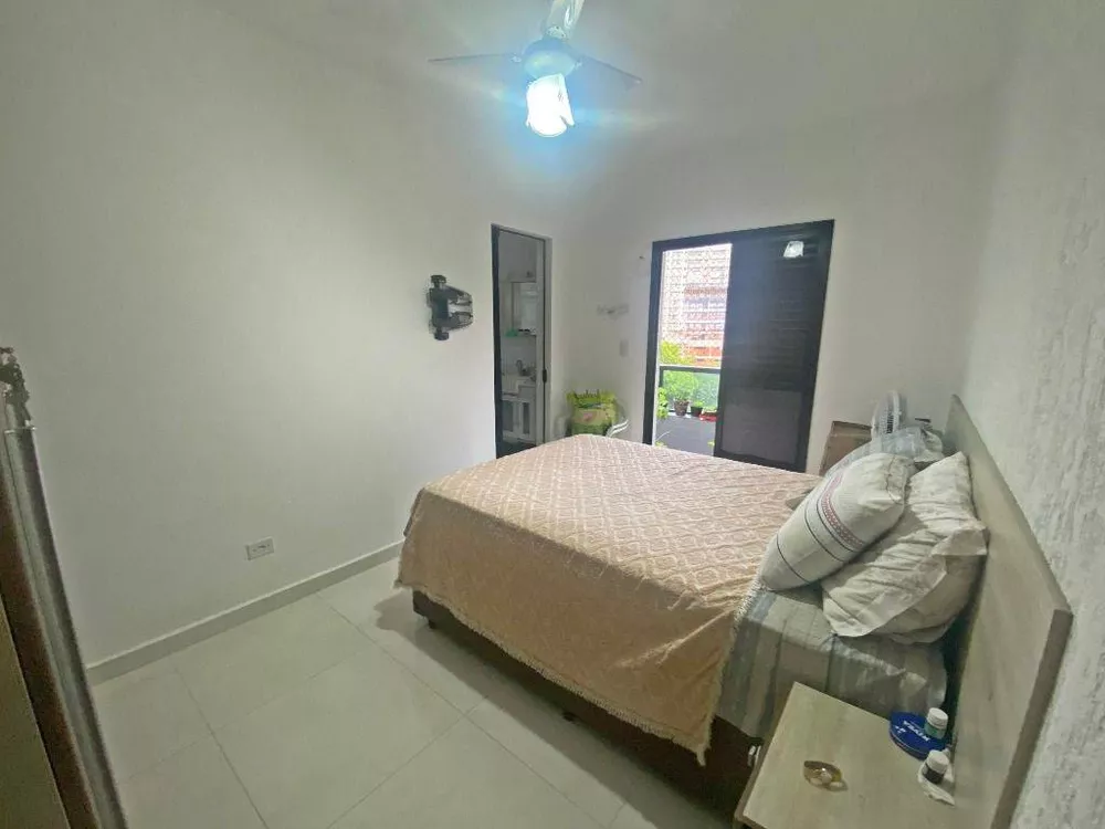 Apartamento, 2 quartos, 90 m² - Foto 10