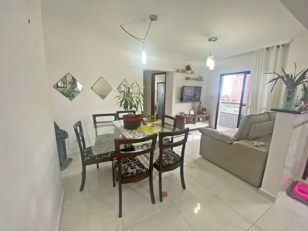 Apartamento, 2 quartos, 90 m² - Foto 17