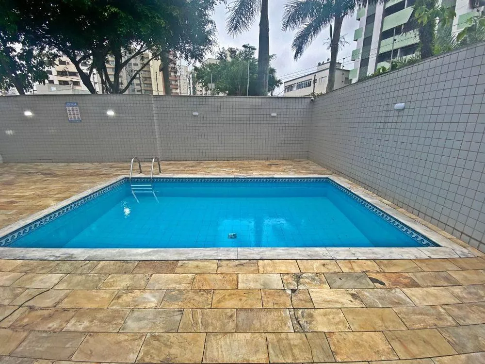 Apartamento, 2 quartos, 90 m² - Foto 18