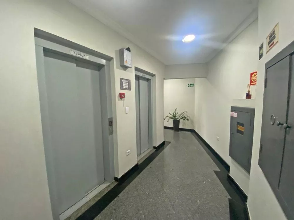Apartamento, 2 quartos, 90 m² - Foto 20