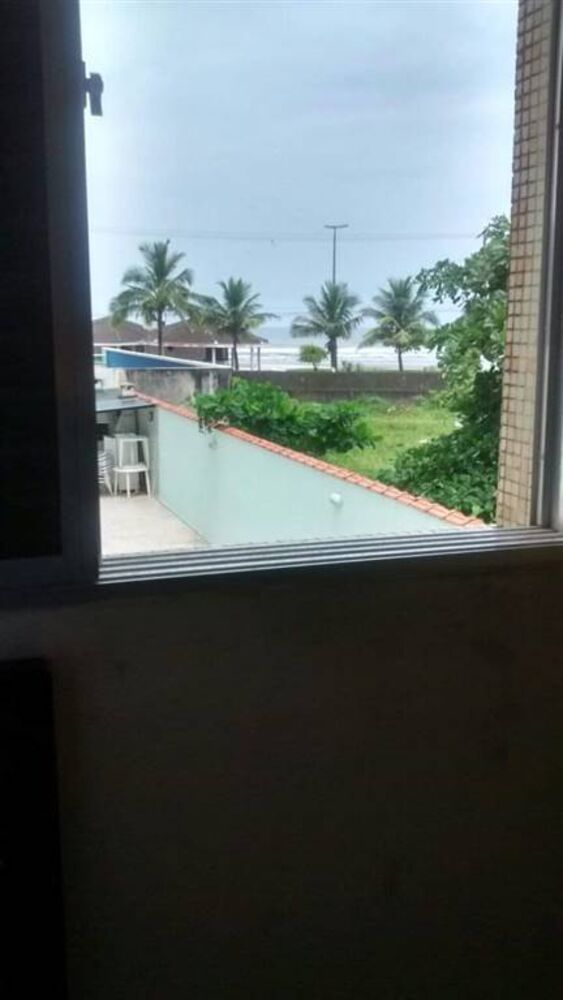 Apartamento, 1 quarto - Foto 10