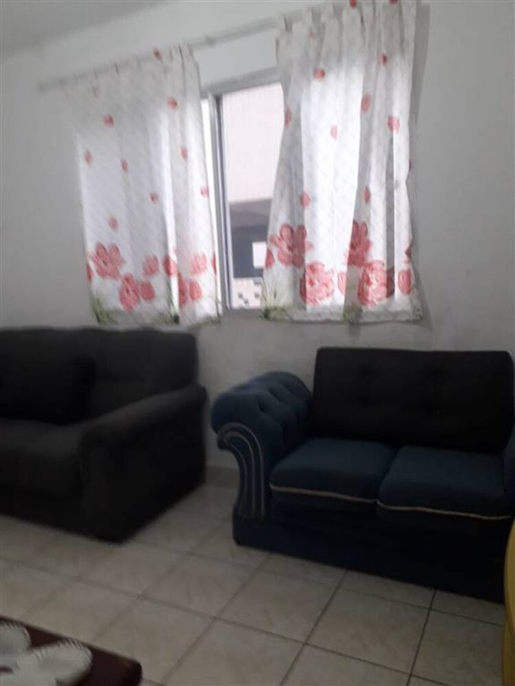 Apartamento, 1 quarto - Foto 9