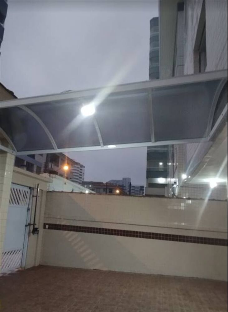 Apartamento, 1 quarto - Foto 4