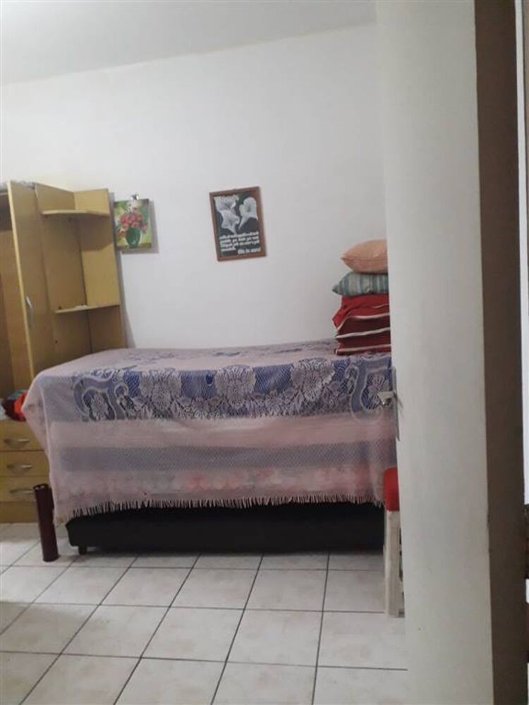 Apartamento, 1 quarto - Foto 1