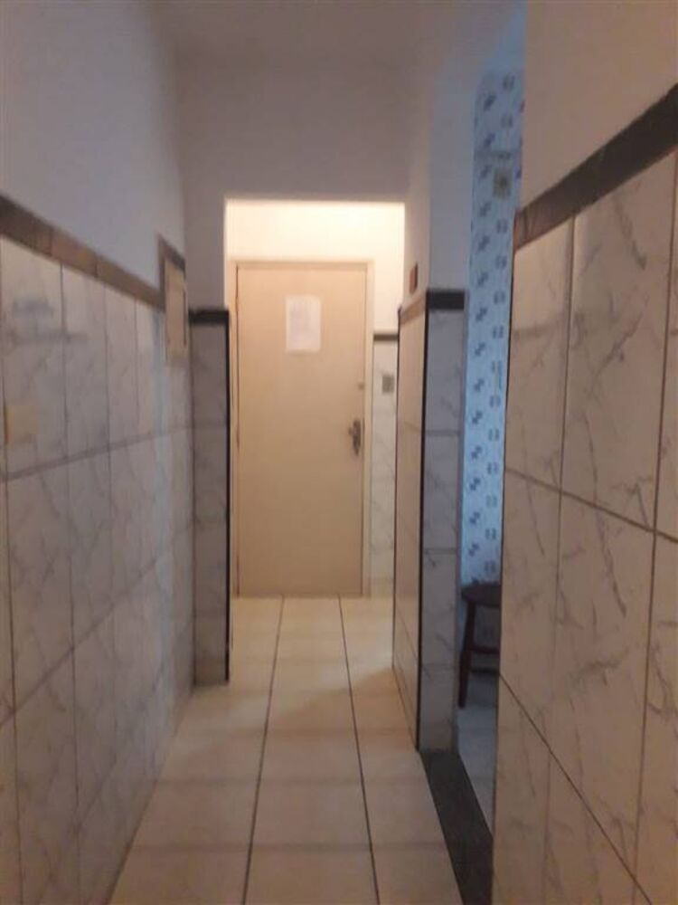 Apartamento, 1 quarto - Foto 2