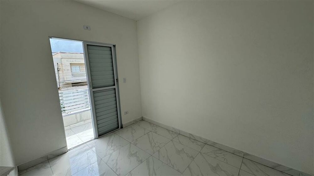 Casa de Condomínio, 2 quartos - Foto 3