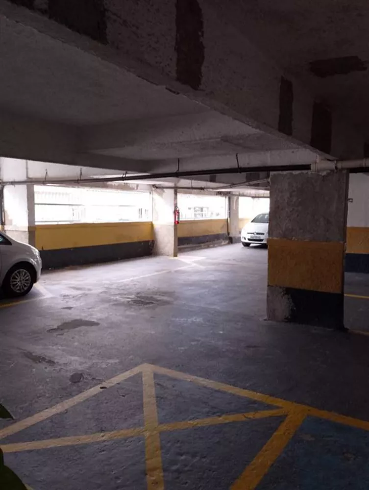 Apartamento, 2 quartos, 60 m² - Foto 13