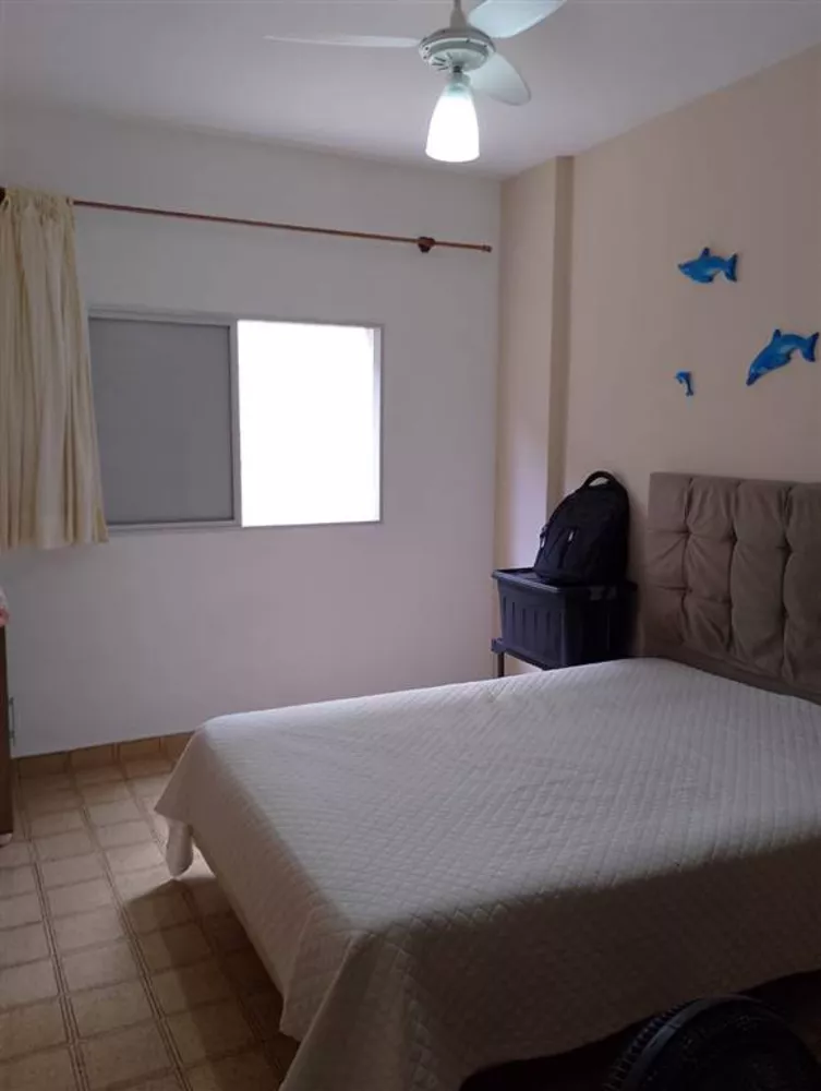 Apartamento, 2 quartos, 60 m² - Foto 8