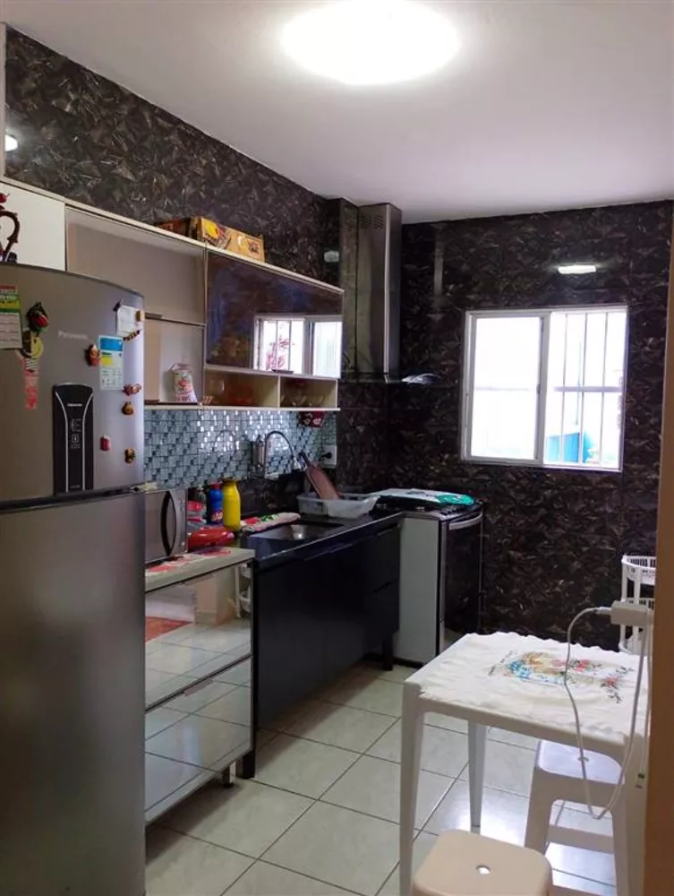 Apartamento, 2 quartos, 60 m² - Foto 15
