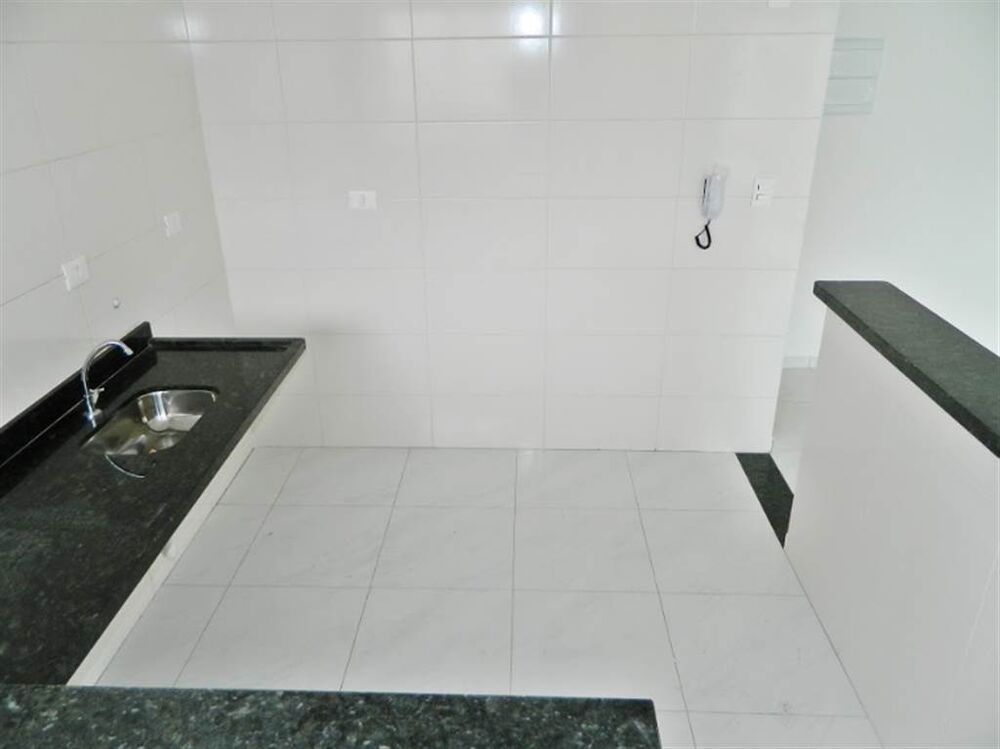 Apartamento, 3 quartos, 95 m² - Foto 12