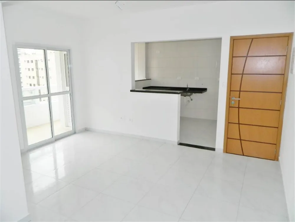 Apartamento, 3 quartos, 95 m² - Foto 2