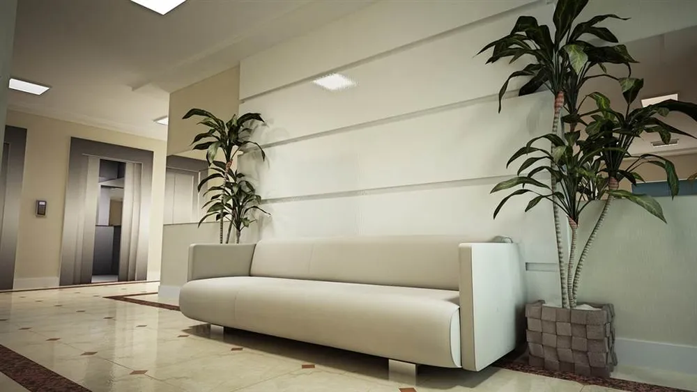 Apartamento, 3 quartos, 95 m² - Foto 12