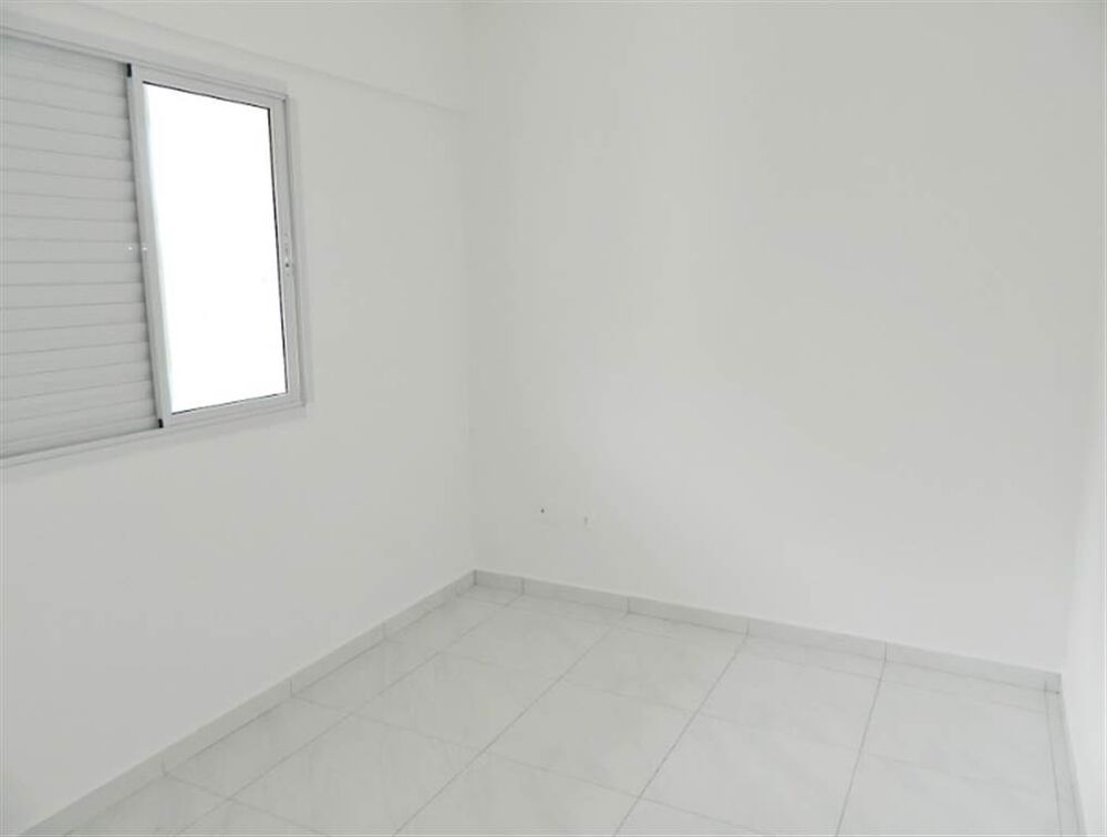 Apartamento, 3 quartos, 95 m² - Foto 4