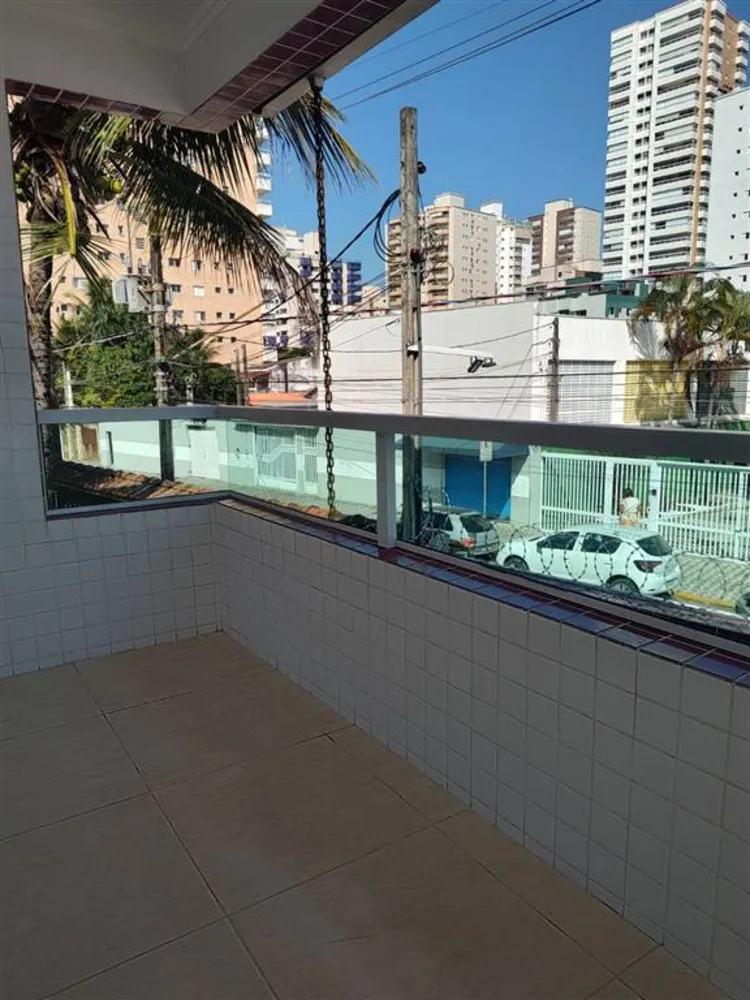 Sobrado, 2 quartos, 75 m² - Foto 10