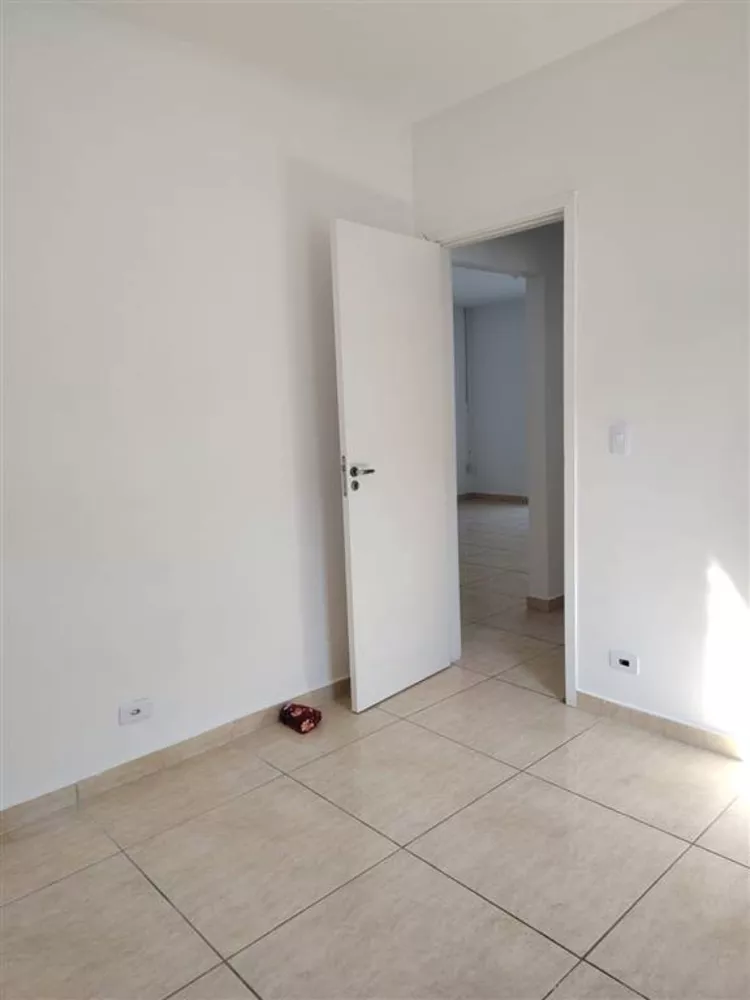 Sobrado, 2 quartos, 75 m² - Foto 7