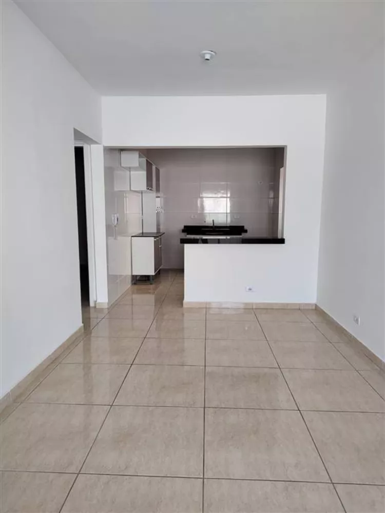 Sobrado, 2 quartos, 75 m² - Foto 16