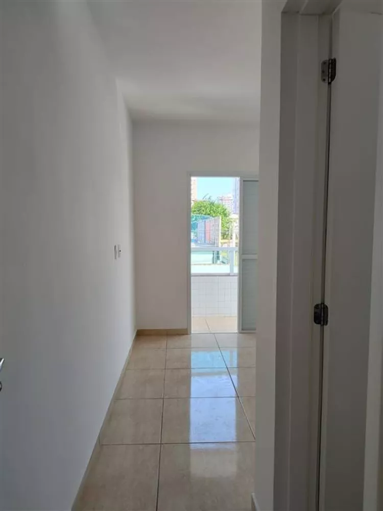 Sobrado, 2 quartos, 75 m² - Foto 19