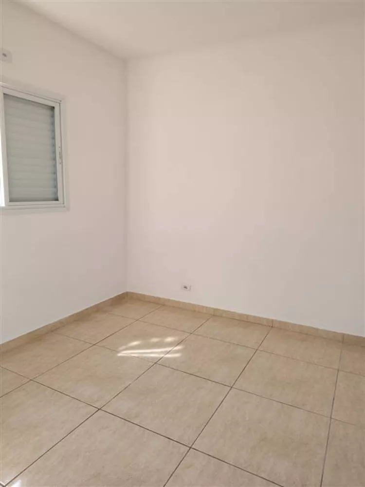 Sobrado, 2 quartos, 75 m² - Foto 20