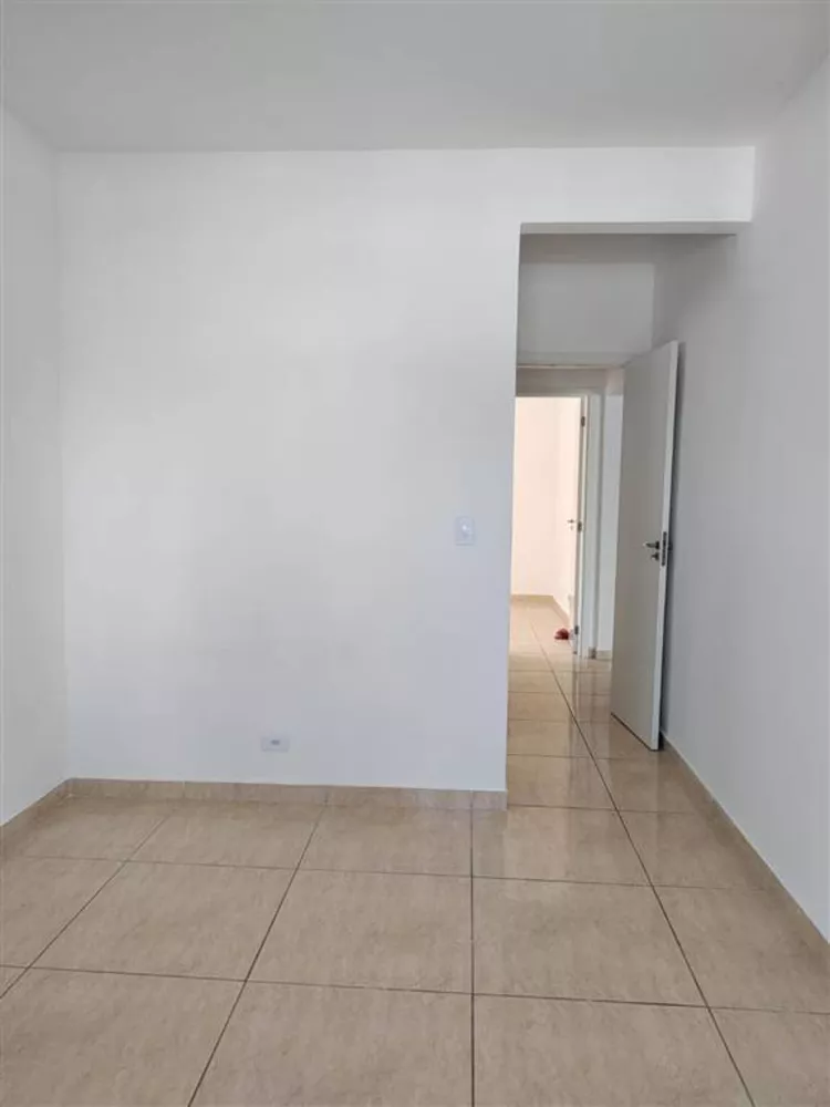 Sobrado, 2 quartos, 75 m² - Foto 5