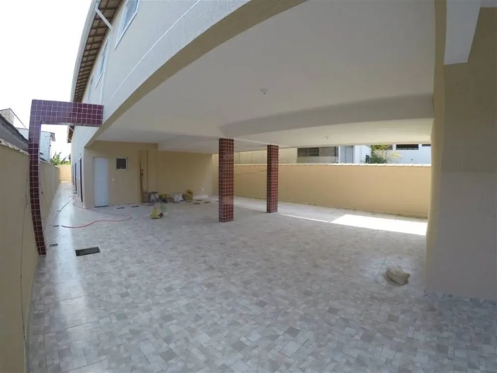Sobrado, 2 quartos, 75 m² - Foto 24