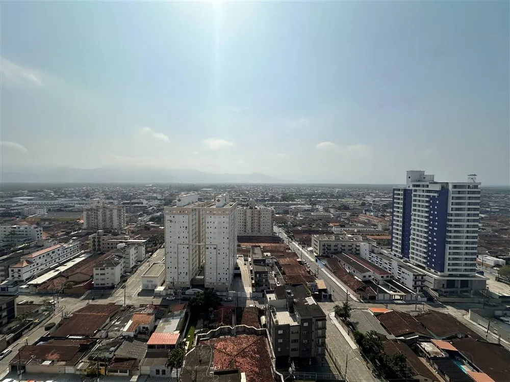 Apartamento, 2 quartos, 86 m² - Foto 6