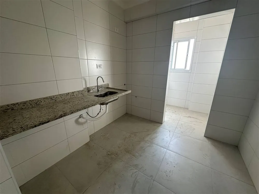 Apartamento, 2 quartos, 86 m² - Foto 8