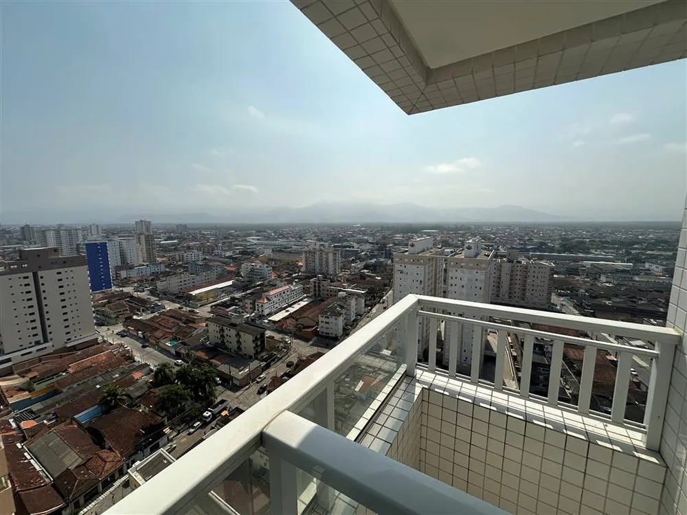 Apartamento, 2 quartos, 86 m² - Foto 7