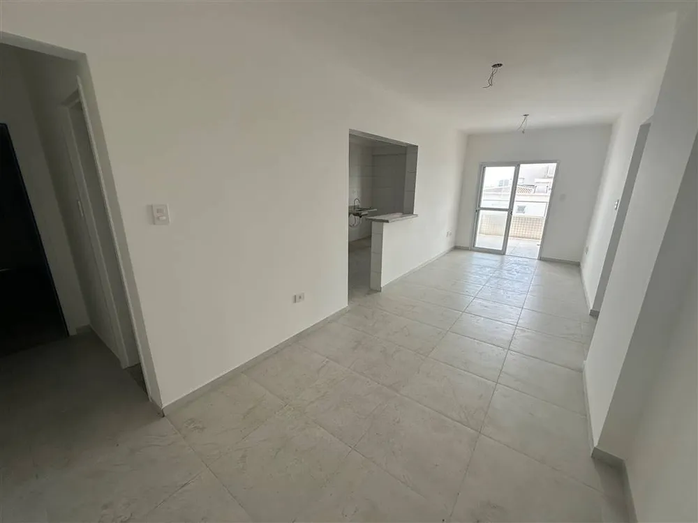 Apartamento, 2 quartos, 86 m² - Foto 5
