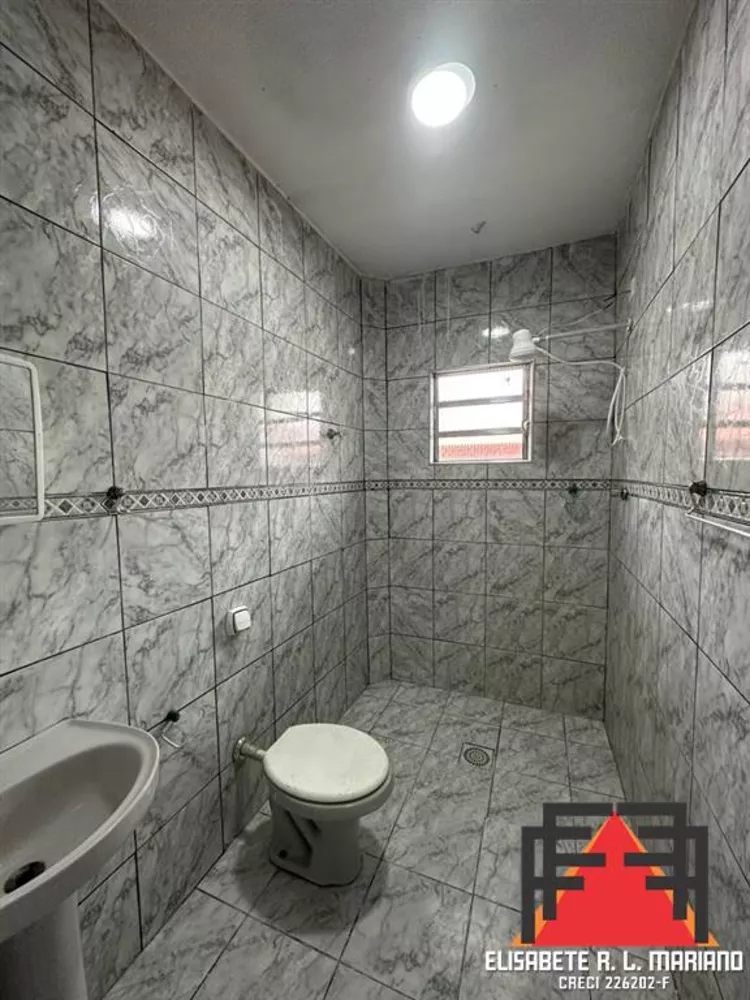 Apartamento, 1 quarto - Foto 3