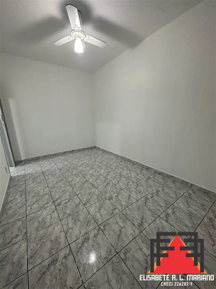 Apartamento, 1 quarto - Foto 6